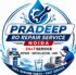 pradeep ro service repair noida